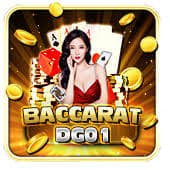 Filipino player enjoying online bingo on a mobile phone at home