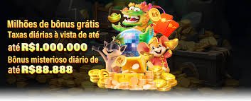 ph365 link live casino dealer table streaming on mobile phone