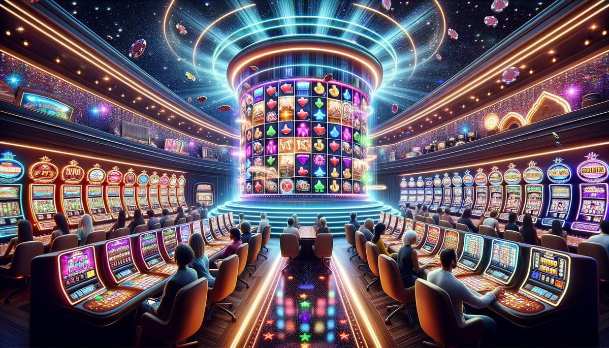 ph365 link platform hero banner showing sports and casino entertainment